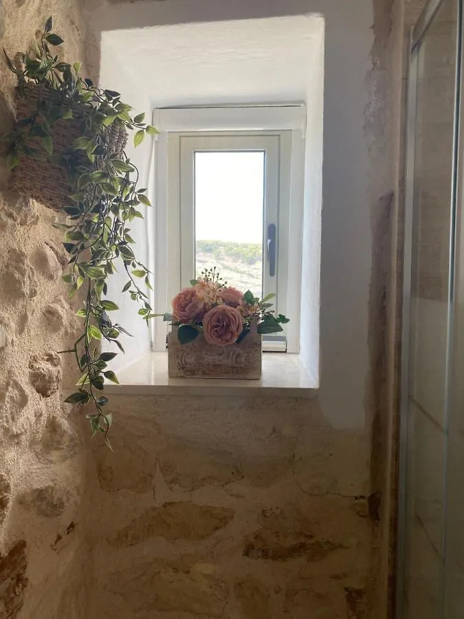 Mary Home Sicily Deluxe Ragusa Affittacamere