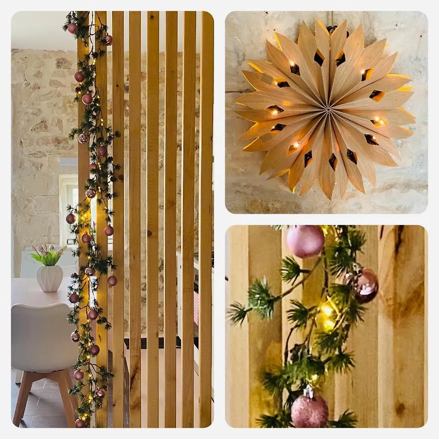 Affittacamere Mary Home Sicily Deluxe Ragusa