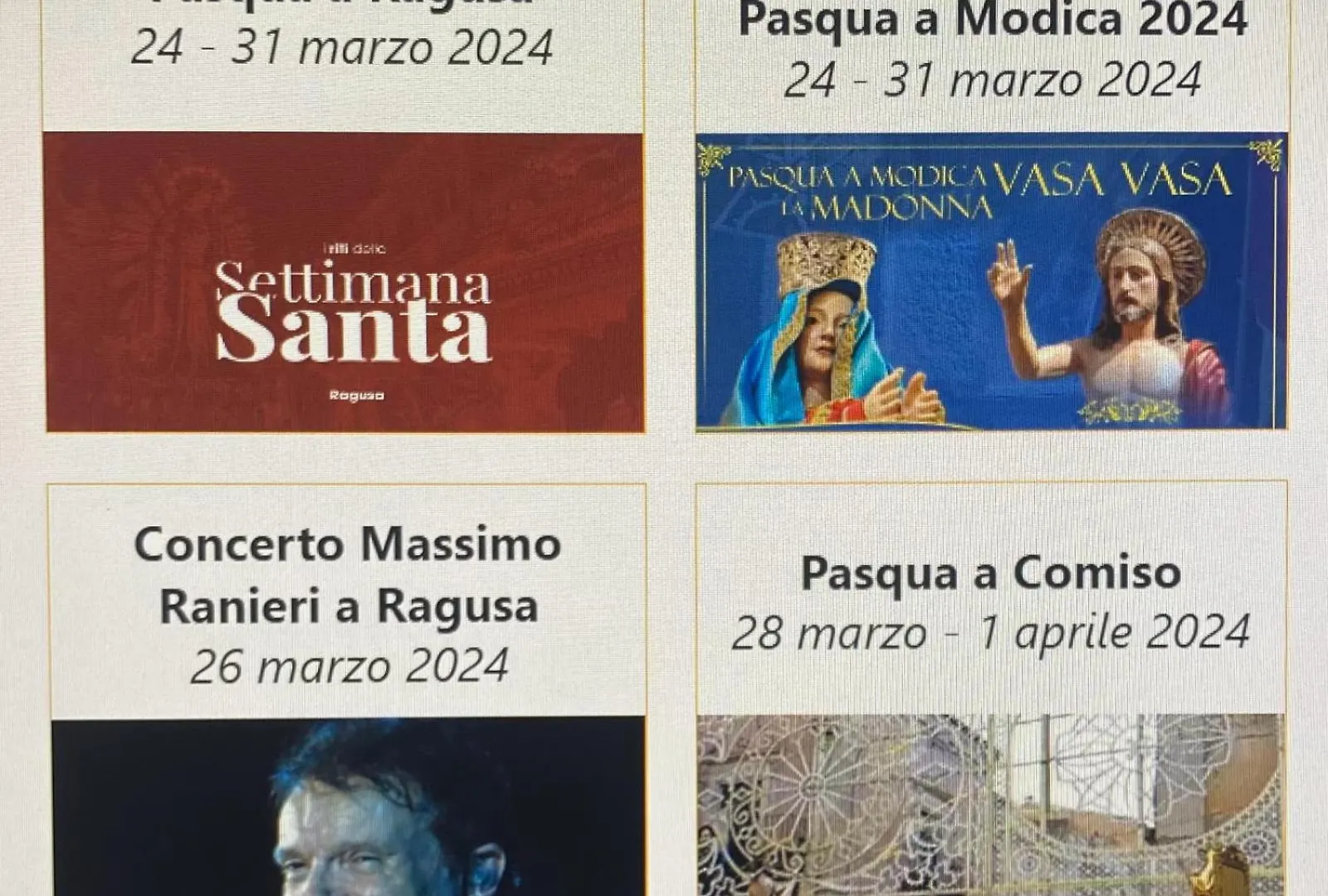 Mary Home Sicily Deluxe Ragusa Italia