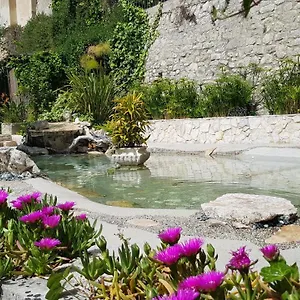 3* Bed & Breakfast La Casa Del Gelsomino