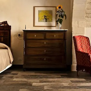 2* Gasthof Dell'orologio