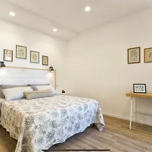 Catalogna10 , Alghero Italia
