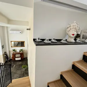 3* Gasthof Il Canale Design House
