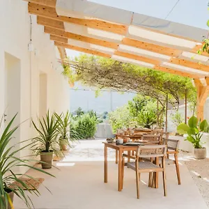 Alenu , Alghero Italia