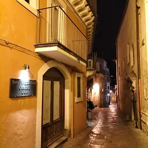 San Filippo Neri - Raguse