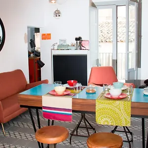 3* Gasthof Intervallo Boutique