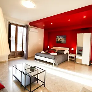 2* Affittacamere Niria