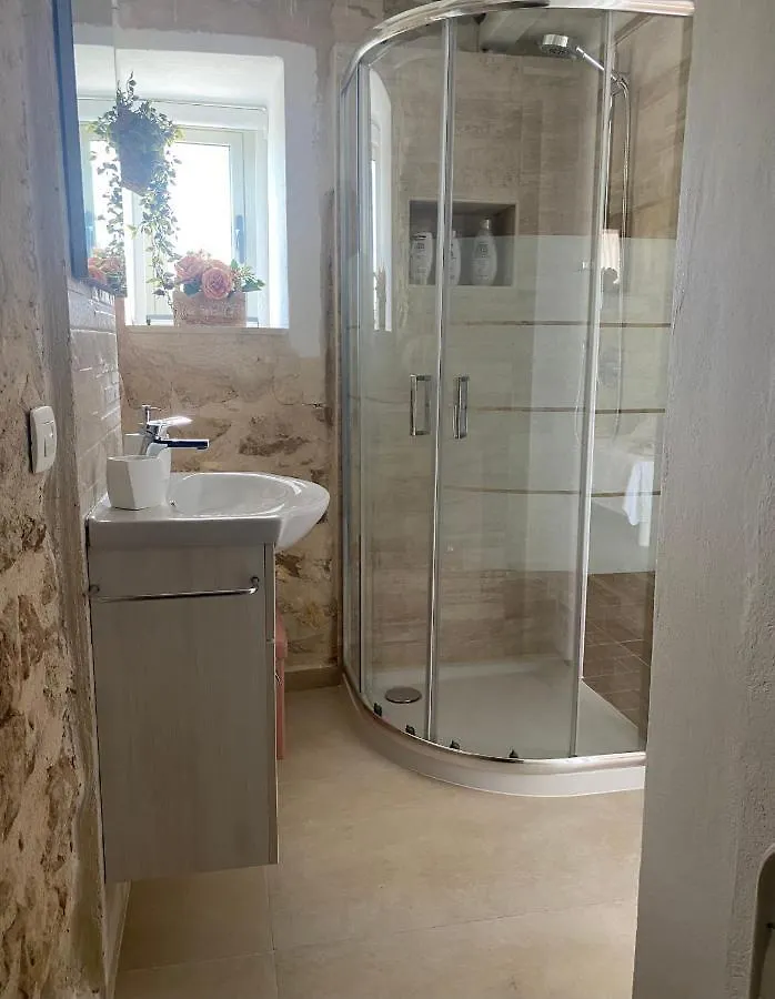 Guest house Mary Home Sicily Deluxe Ragusa